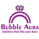 Bubble Aura