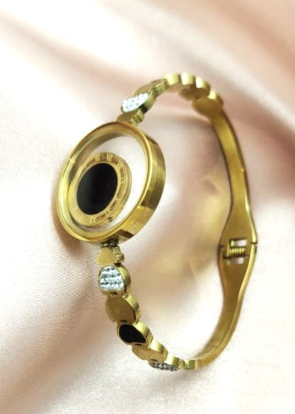 Eclipse Glow Bracelet