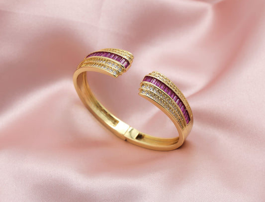 Radiant Riva AD Bracelet