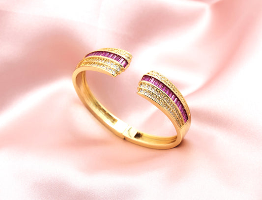 Radiant Riva AD Bracelet