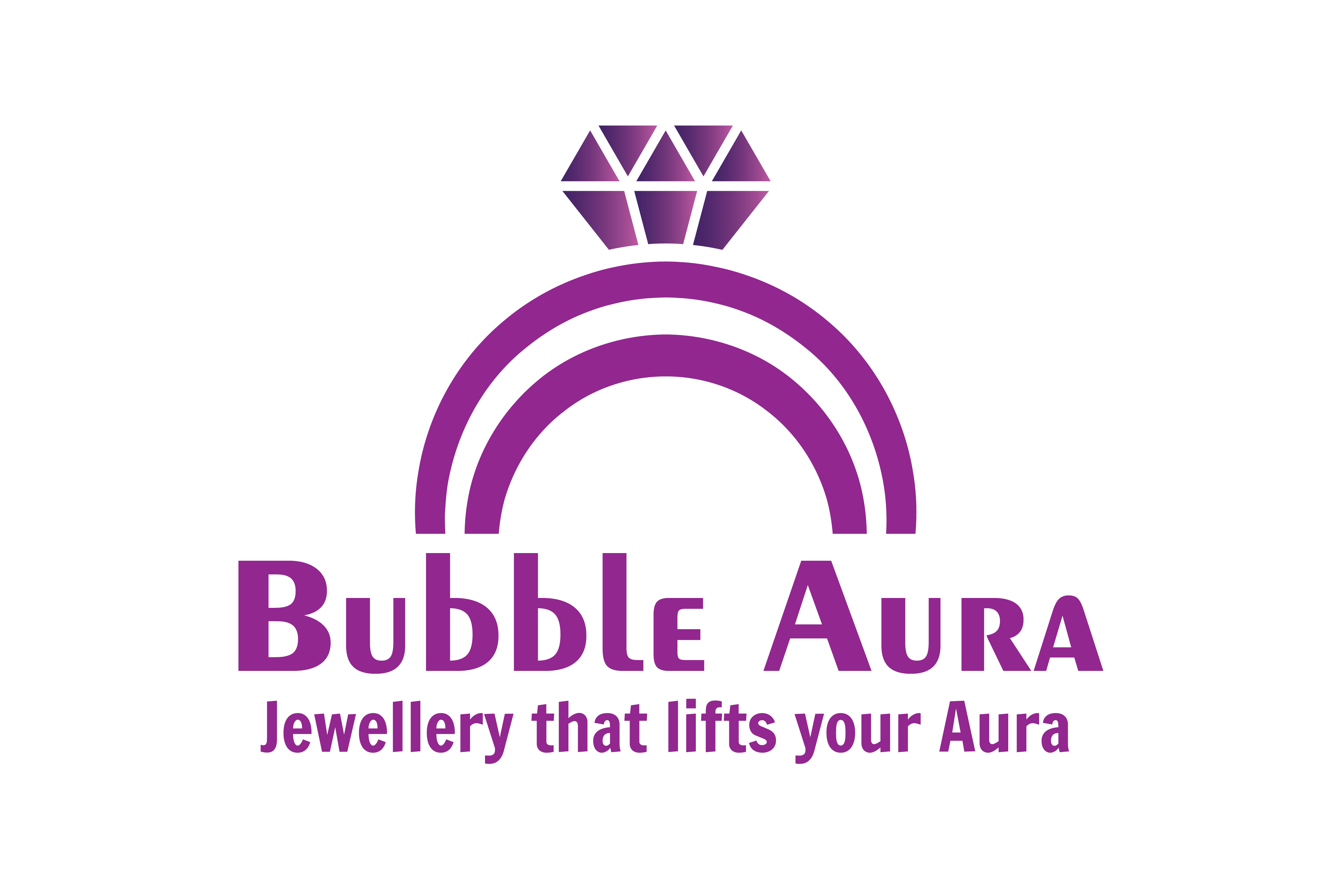 Bubble Aura