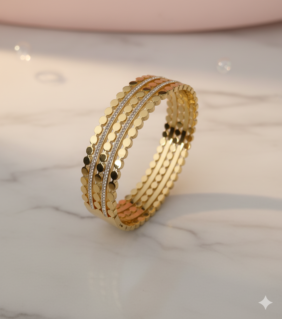 Dazura Bracelet 💎