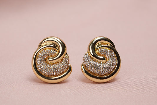 Serina Aurelia Pendant Set