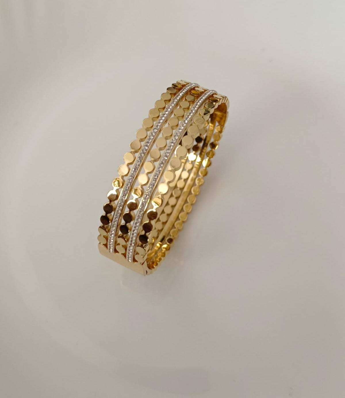 Dazura Bracelet 💎