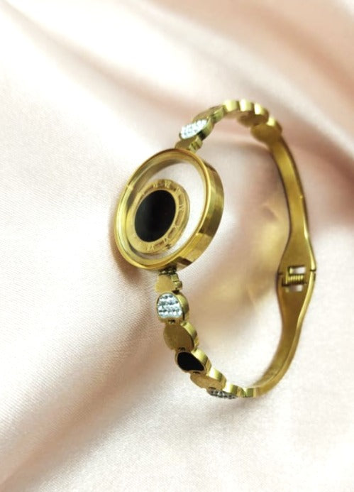 Eclipse Glow Bracelet