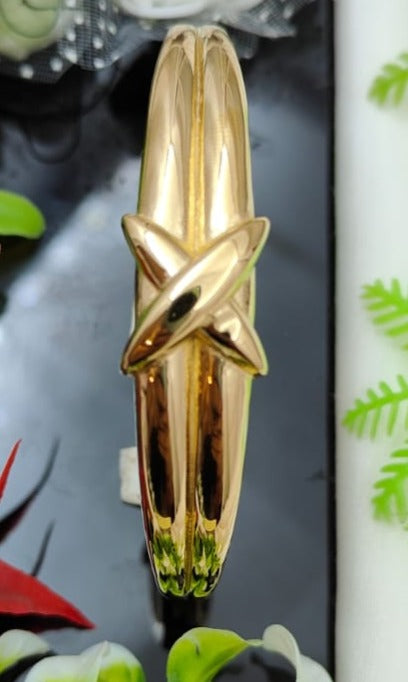 18k Gold Plated - Twinkle Bloom Bracelet - Anti-Tarnish Stainless steel