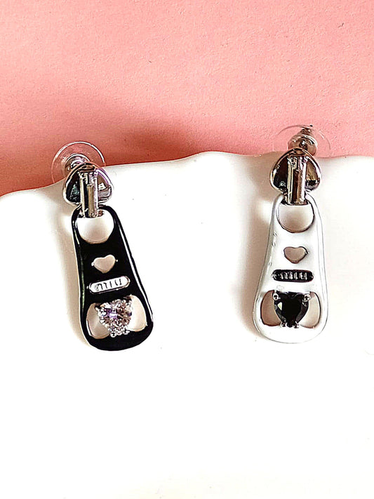 ✨Pop Glam Earrings